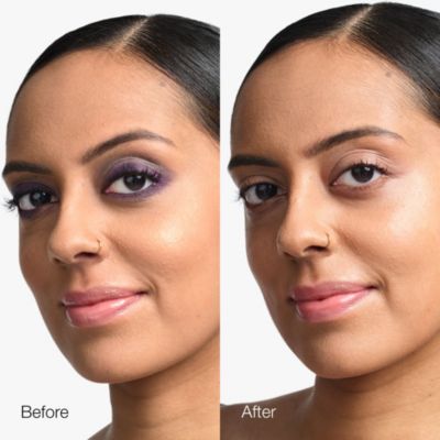 Jumbo Take The Day Off Makeup Remover For Lids, Lashes & Lips, 6.8 oz.