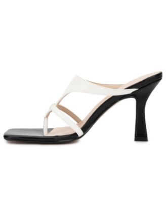 Women's Aconite Sandals