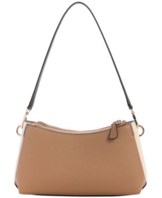 Noelle II Small Three Compartment Crossbody