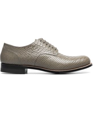 Men's Madison Oxford