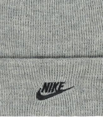 Big Kids 2-Piece Club Beanie and Gloves Set