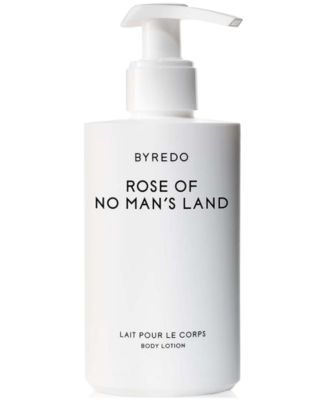 Rose Of No Man's Land Body Lotion, 7.6 oz.