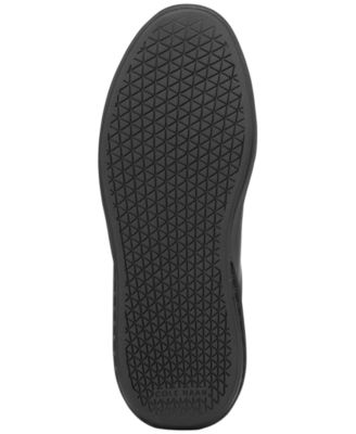 Men's GrandPrø Halfcourt Skyweave Sneaker