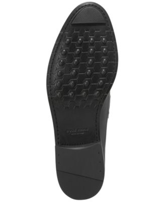 Men's Ledley Penny Loafer