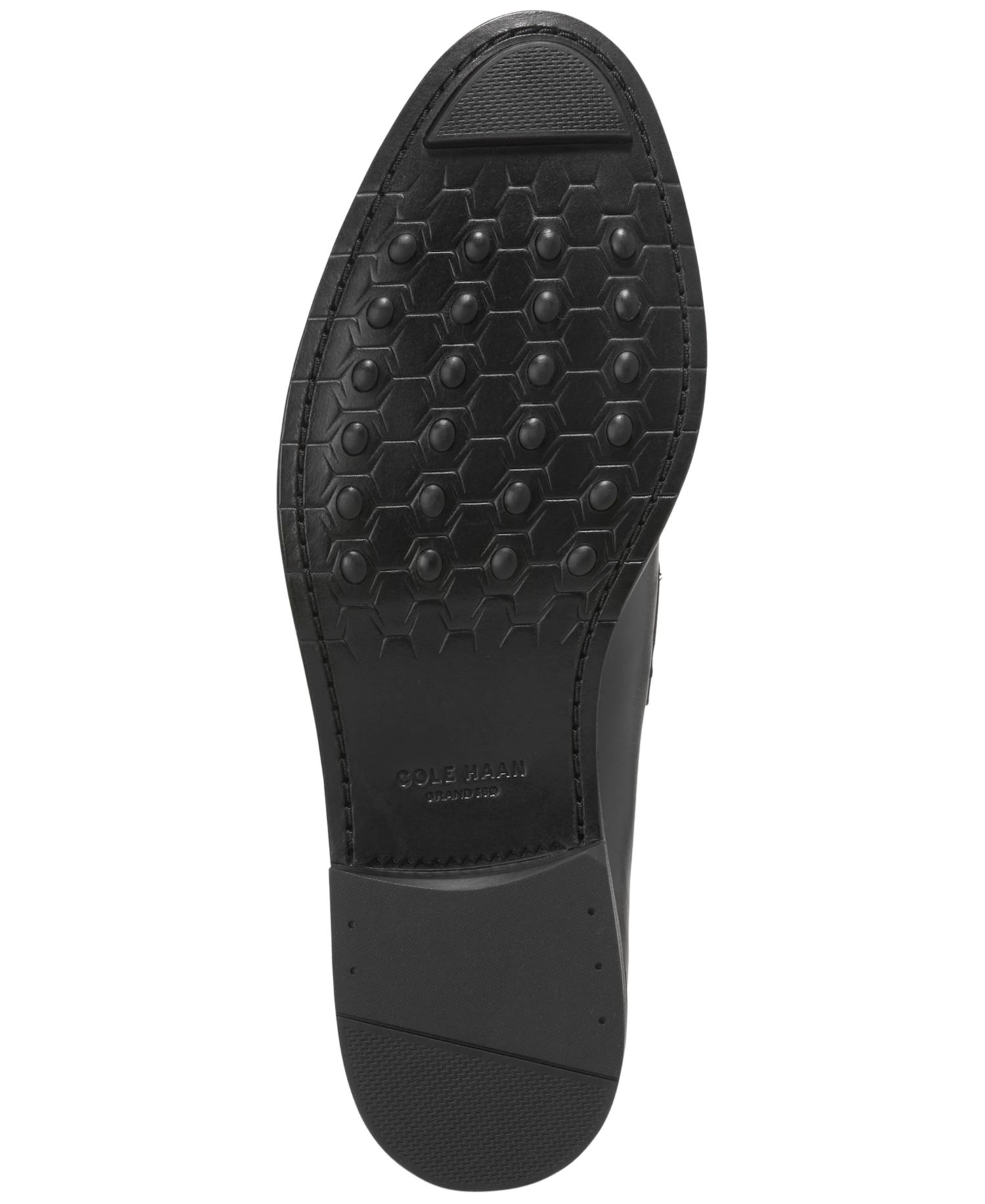 Men's Ledley Penny Loafer