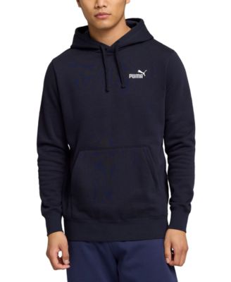 Men's Logo Hoodie Sweatshirt
