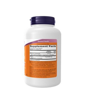 Magtein ,180 Veg Caps