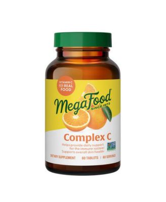 MegaFood