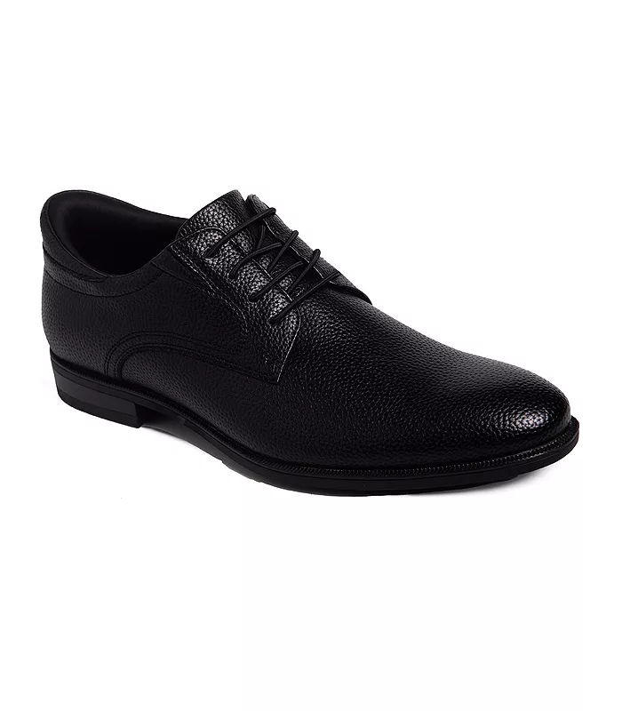 Men's State Street Hands-Free Slip On Technology Plain Toe Dress Oxfords