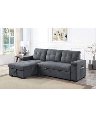 HOMLUX