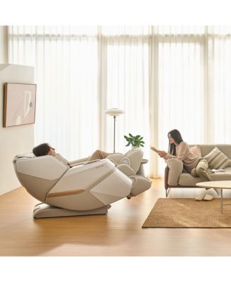 - Falcon Rovo Massage Chair