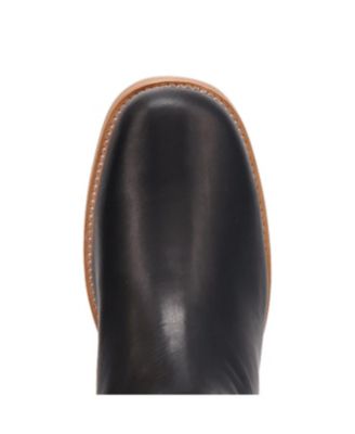 Men's Dutton Leather Boot