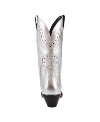 Women's Sweet Treat Leather Boot