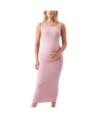 Ripe Maternity