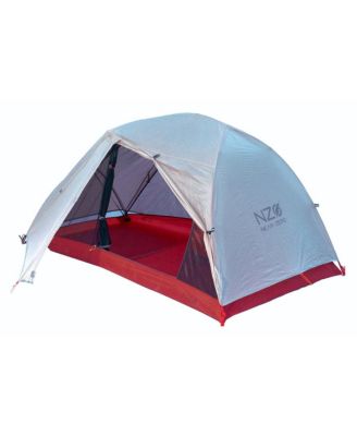 2-Person DynaLite Tent