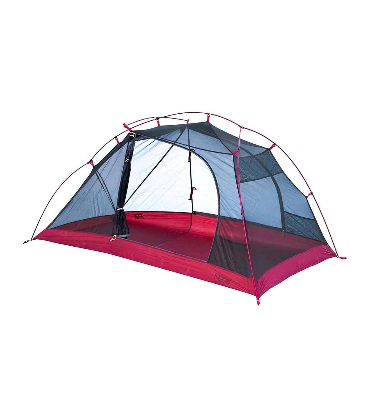 2-Person DynaLite Tent