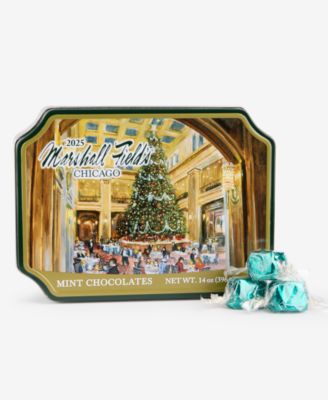 Frango Chocolates