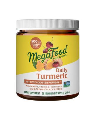 MegaFood