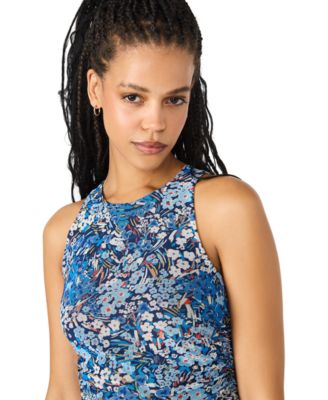 Women's Laney Sleeveless Dress