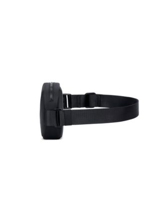 Origami Belt Bag and Sling Bag - Ultra Matte Nylon - Convertible Belt, Sling, and Crossbody Bag