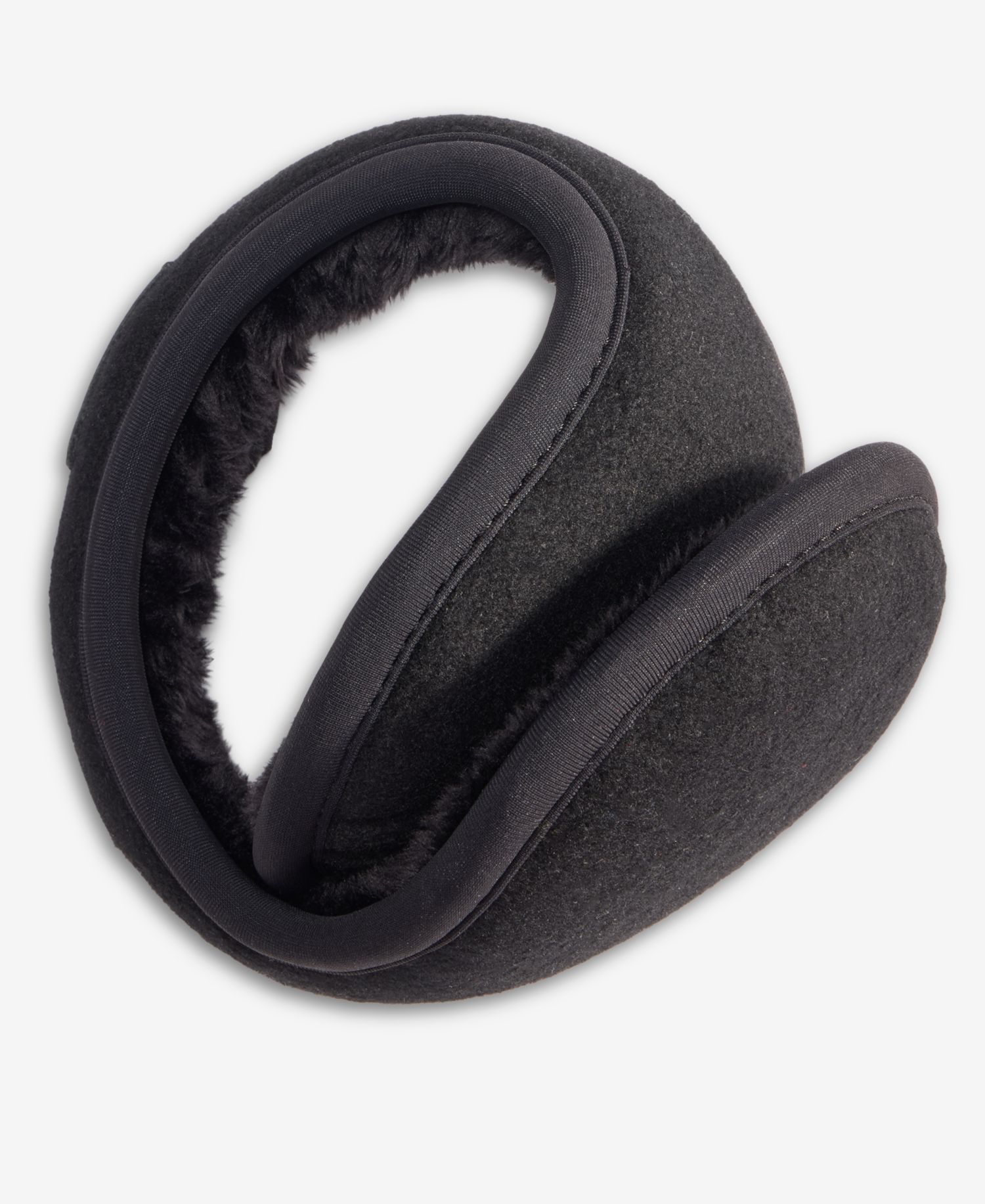 Men's Behind the Head Earmuff