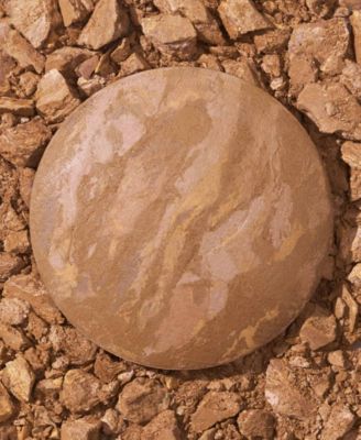 3-Pc. Baked Makeup Starter Set