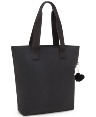Hanifa 15" Large Laptop Tote