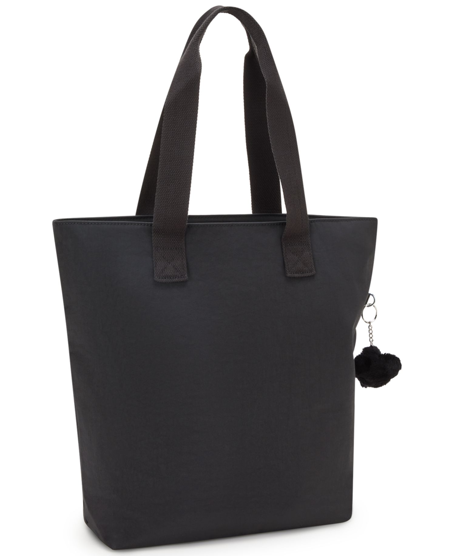 Hanifa 15" Large Laptop Tote Handbag