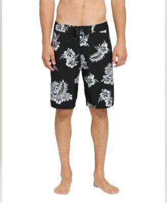Quiksilver