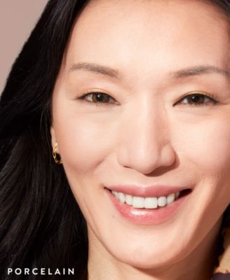 Double Take Baked Full Coverage Foundation