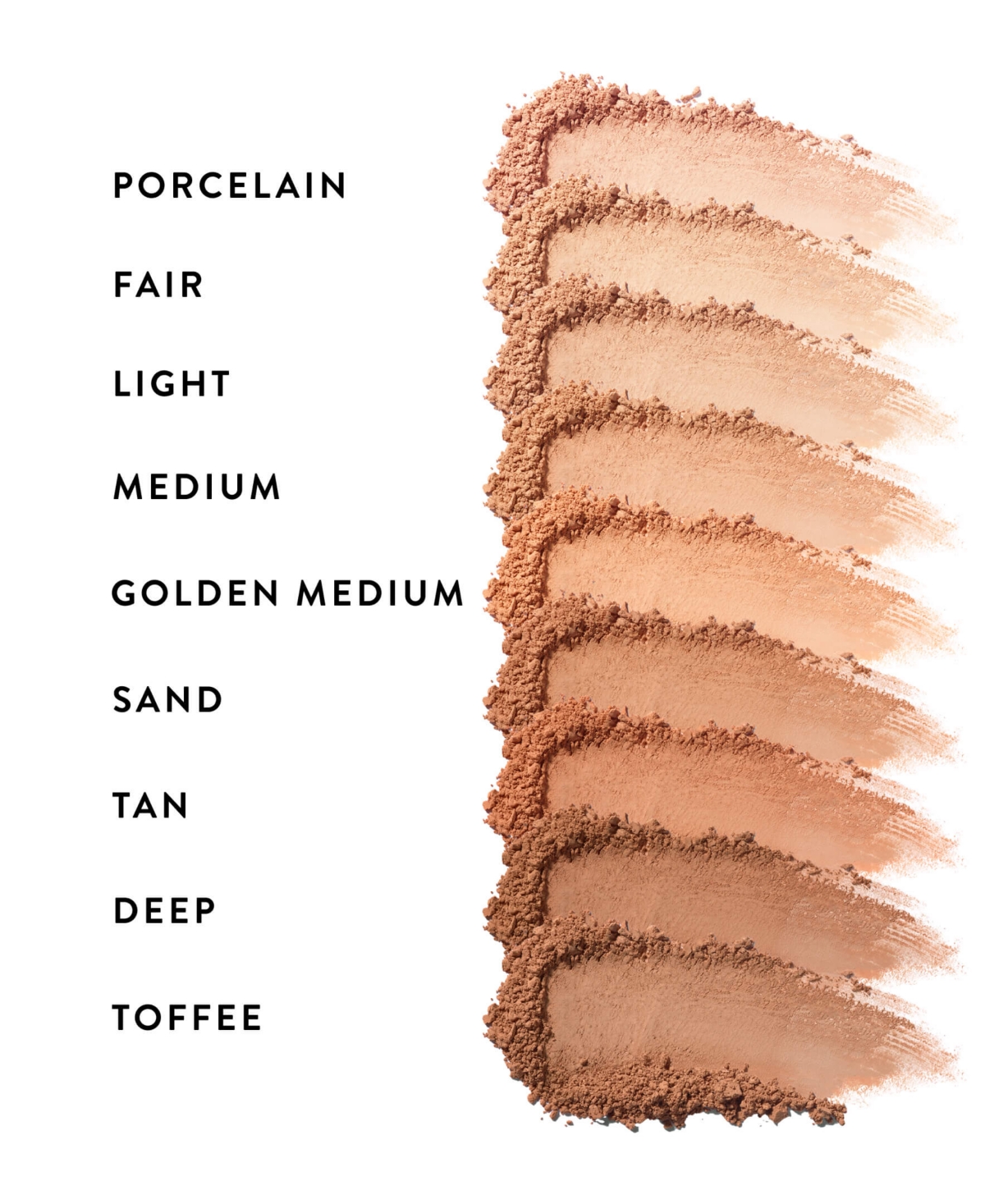 Laura Geller Beauty Double Take Baked Full Coverage Foundation In Sand