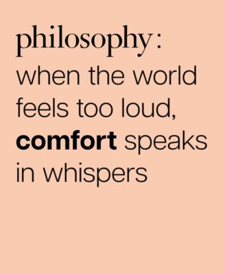 Vanilla Hug Body & Hair Fragrance Mist, 7.9 oz.