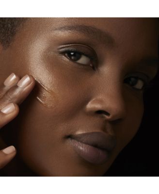 Precious Face Oil-In-Serum, 1 oz.