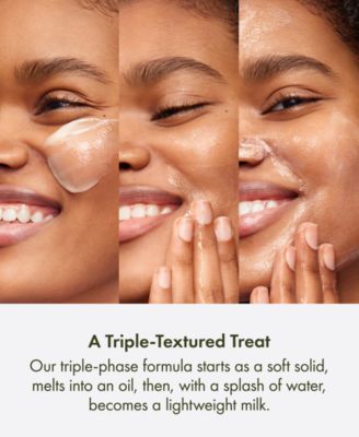 YOUTHTOPIA™ Apple Butter Cleansing Balm, 4.2 oz.