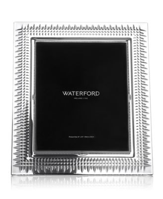 Waterford