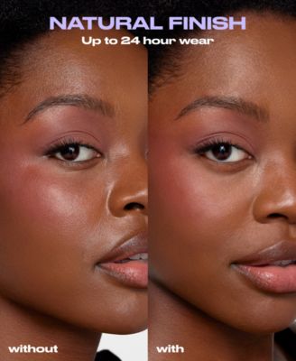 All Nighter Setting Spray - Travel Size