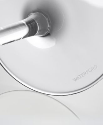 Lismore Diamond Essence Goblet&nbsp;22oz