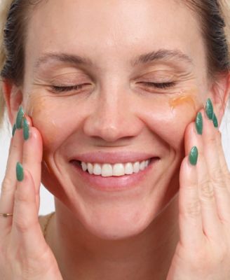 I Peel Good Biomimetic Honey Peel Cream, 30 ml