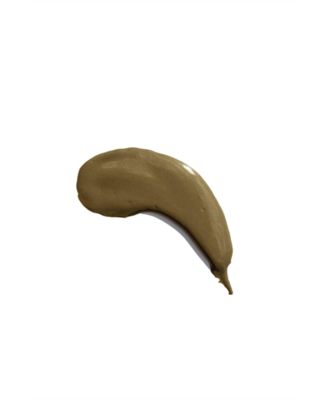 Uncover Detoxifying Mud Mask, 50 ml