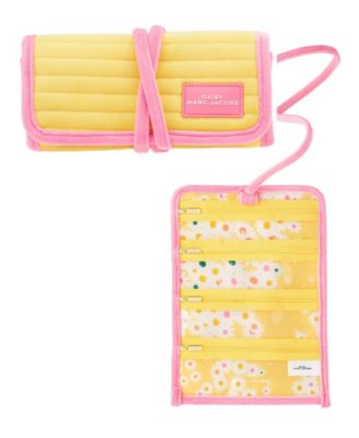 Marc Jacobs