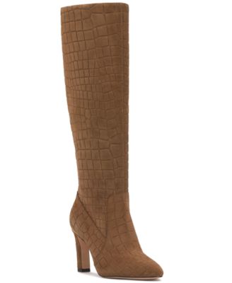Women's Gylina Dress Boots, Regular, Wide Calf & Extra Wide Calf