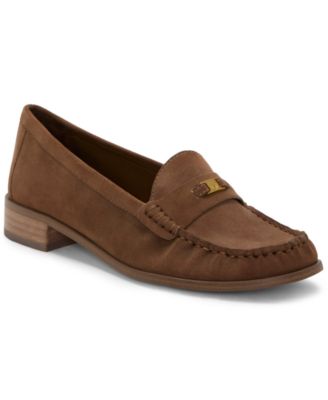 Women's Colin Tailored Loafers