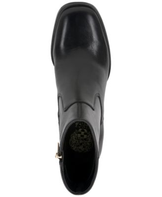 Women's Dayana Block-Heel Booties