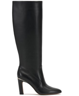 Women's Gylina Knee-High Dress Boots