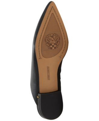 Women's Arlette Slip-On Mules