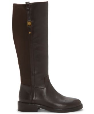 Women's Annora Knee-High Riding Boots