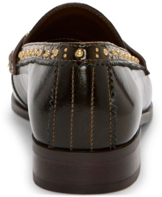 Women's Camdyn Studded Loafers