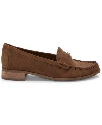 Women's Colin Tailored Loafers