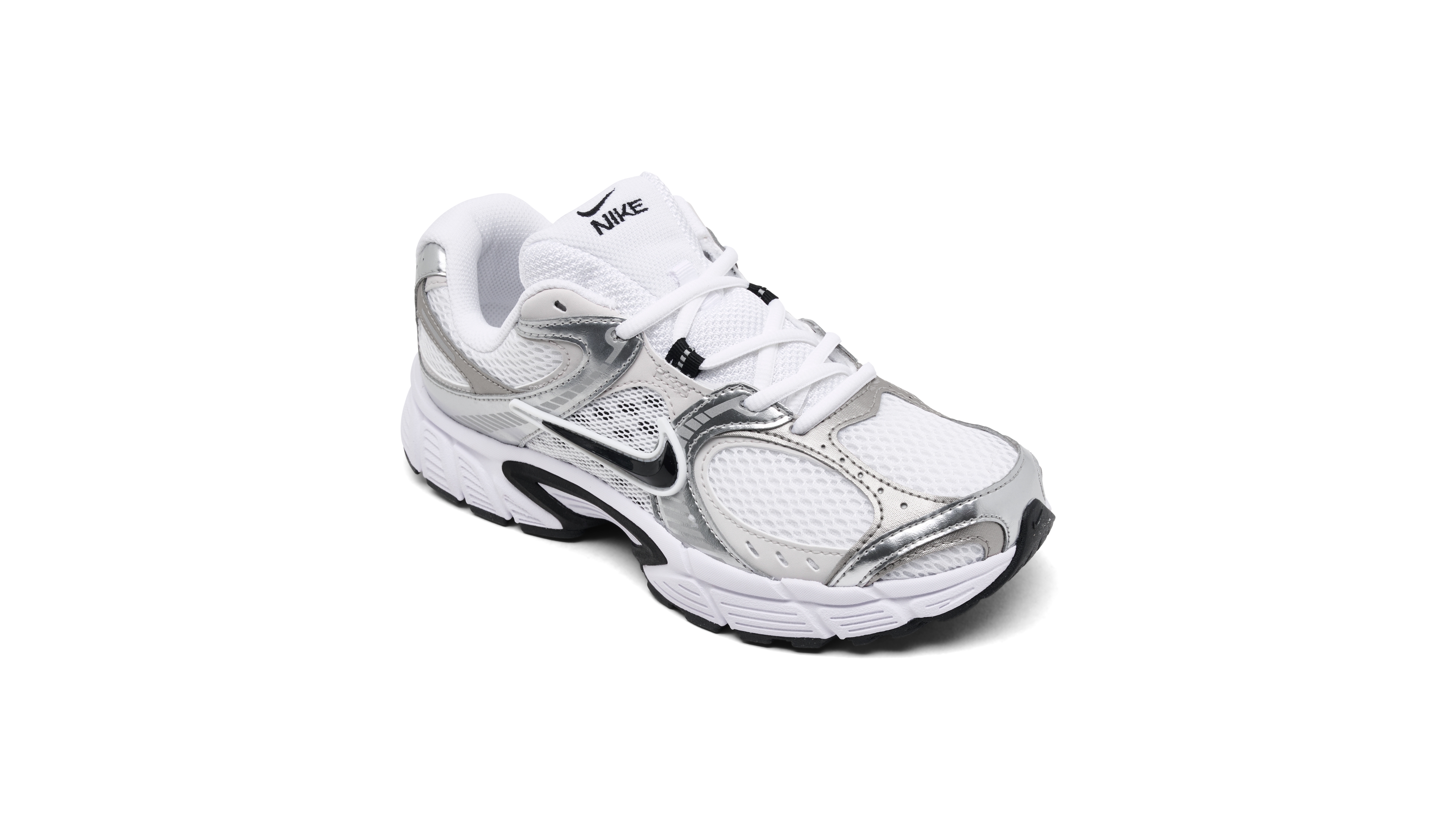 Nike Women's V5 Rnr Casual Sneakers from Finish Line