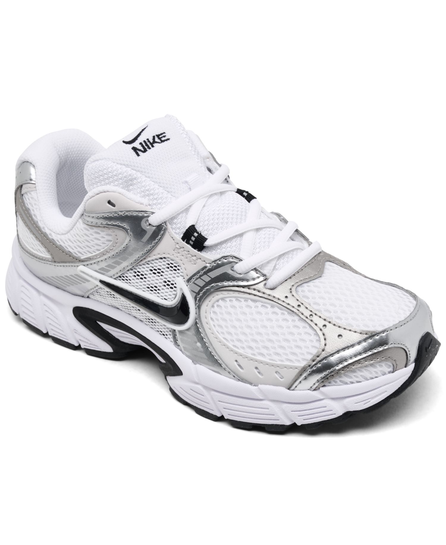 Women's V5 RNR Sneakers from Finish Line